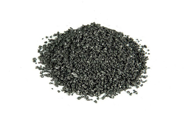 /assets/products/natural-flake-graphite.webp