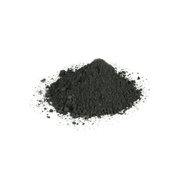 /assets/products/synthetic-graphite-powder.webp