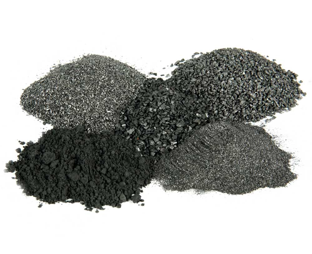 /assets/products/graphite-powders-and-coarse-grains.webp