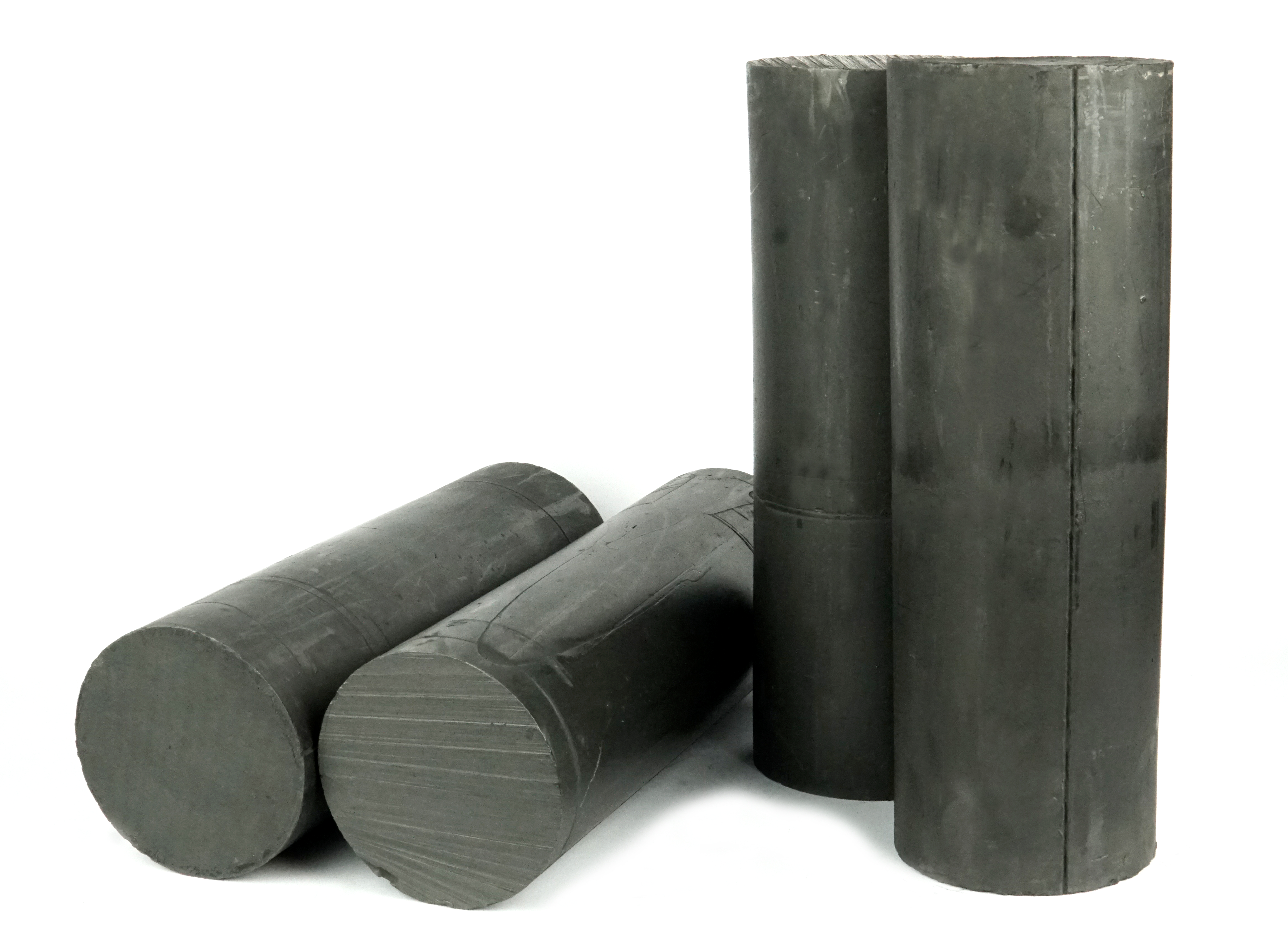 /assets/products/graphite-wax-rods.webp